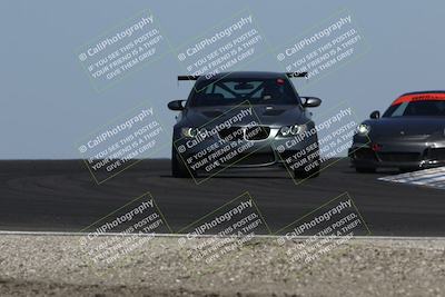 media/May-10-2025-Light Speed Track Events (Sat) [[c99cd30d1b]]/Red Group/Turn 2/